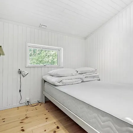 2 Bedroom Stunning In 度假居