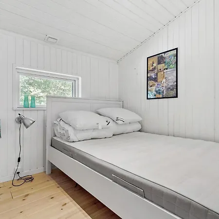 2 Bedroom Stunning In 度假居 *