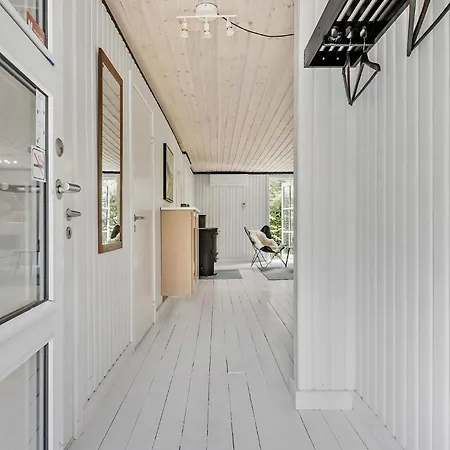 2 Bedroom Stunning In 吉斯特拉普