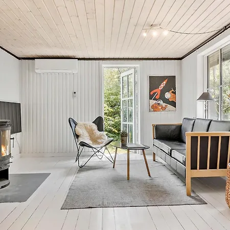 2 Bedroom Stunning In * Gistrup